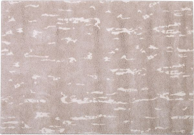 Ковер Balta Chill 120x170 81004 860