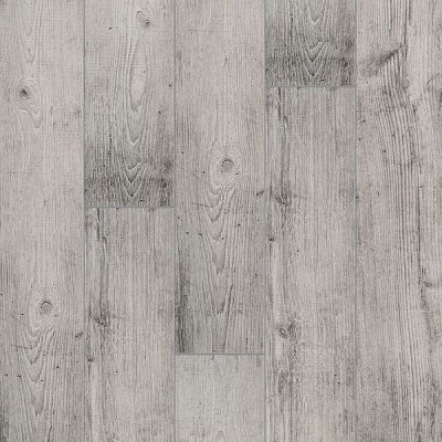 Ламинат Classen Casa Normann 4V 54740 дуб ричмонд 33/АС5 1286х194х8 мм 