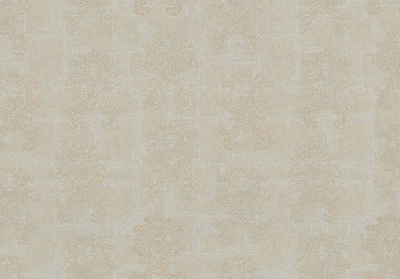 Обои виниловые на флизелиновой основе Vinil Кай ТОФ 5-1392 1,06x10,06 м