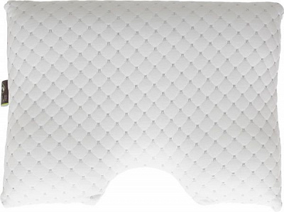 Подушка Magdalena 40x60x12/10 см Songer und Sohne