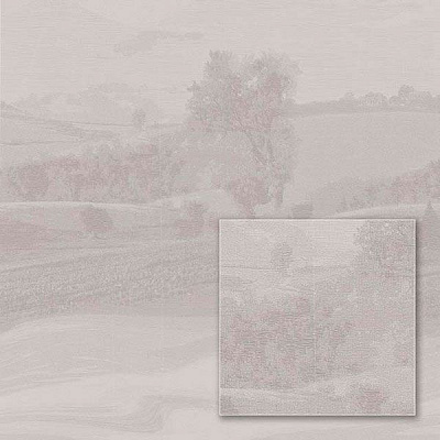 Шпалери Sintra Highlight 283004 1.06x10.05 м