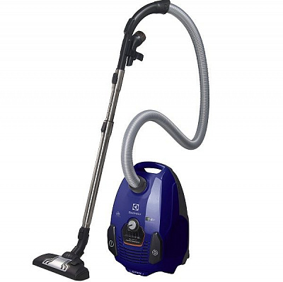 Пилосмок Electrolux ZSPCLASSIC