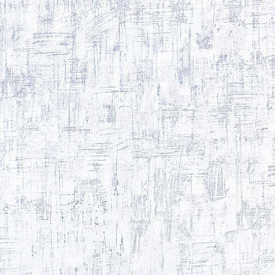 Обои Bravo тип 509 86000BR96