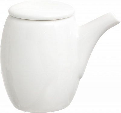 Соусник 8,9х5,8х7,6 см BA1684 Origami Horeca