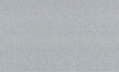 Обои виниловые на флизелиновой основе Vinil Аланья стена VIP 6-1542 1,06x10,05 м 