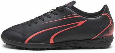 Cороконіжки Puma VITORIA TT 10748402 р.45 чорний