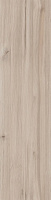 Плитка Allore Group Elma Beige F PR R Mat (76,68) 22,5x90 
