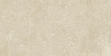 Плитка Allore Group Iron Beige F PC R Semi Lappato 60x120 