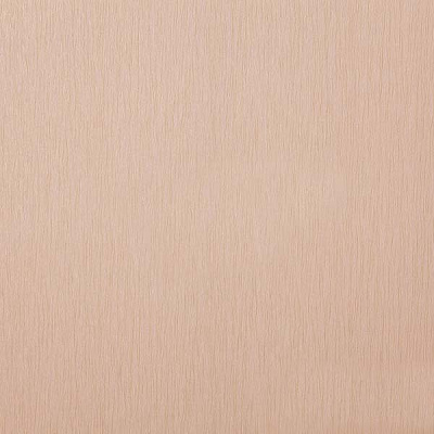 Едем Антураж 8035-32 1.06х10.05 м