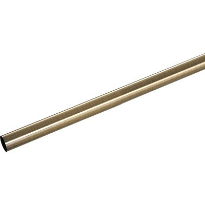 Штанга Cardinal наборной d16 мм 200 см антик 