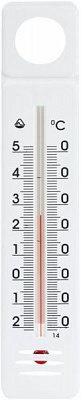Термометр комнатный П-5