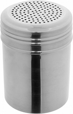 Купожатор  DRG-10H без ручки 300 мл