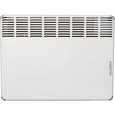 Конвектор електричний HausMark HCH 1500 CMG-TLC/M