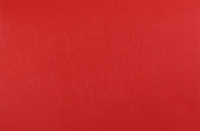 Фетр червоний,  2 мм, 50x33 см