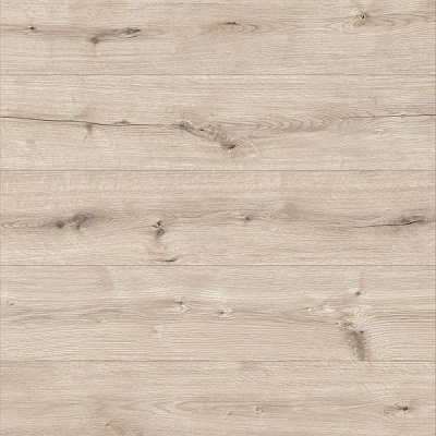 Ламинат водостойкий Classen CASA INTENSITY 4V 55498 дуб арбо 33/АС5 1285х158х10 мм 