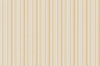 Шпалери вінілові на паперовій основі Bravo 85028BR23 0,53x10,05 м