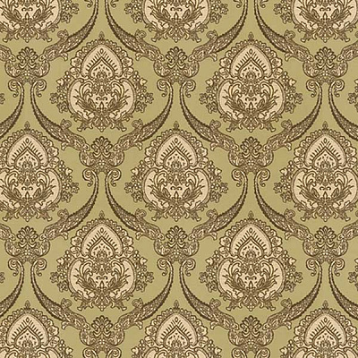 Шпалери VINIL Імперіал декор РVIP 8-0428