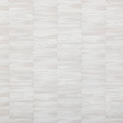 Шпалери Слов'янські шпалери ECO LUXE Вар`єте 1028-02