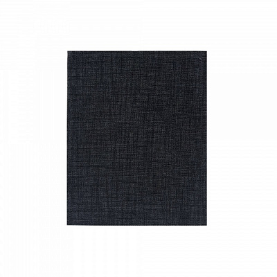 Серветка Прованс Black Milan 35x45 см