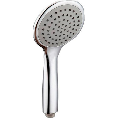 Ручний душ Mixxen Локі MXZ0099