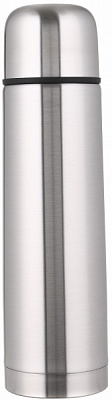 Термос Origin 500 мл нержавеющая сталь (SL-50Z) UP! (Underprice)