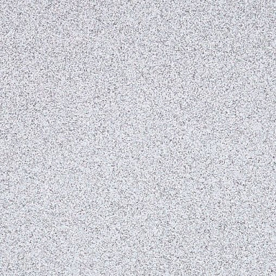 Шпалери Versailles категорія 3 025-36