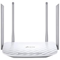 Роутер TP-Link Archer-C50 v3 