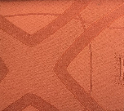 Серветки столові ІТА ДРІМ водовідштовхувальна 40x40 см теракотовий