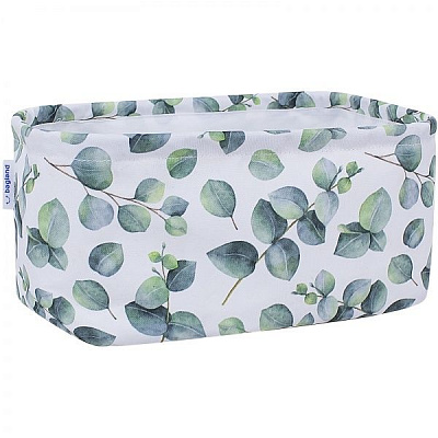 Кошик Листя 32x20x16 см суб.833 (747664) Bagland