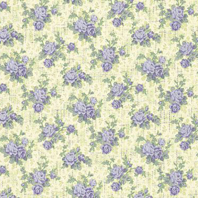 Славянские обои Comfort B53.4 Рафаэль 5519-04 0.53x10.05 м