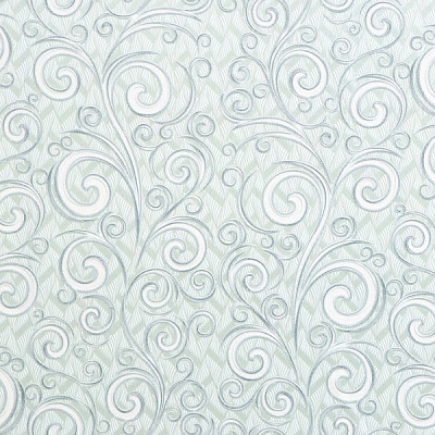 Шпалери вінілові на флізеліновій основі Bravo 86067BR95 1,06x10,05 м