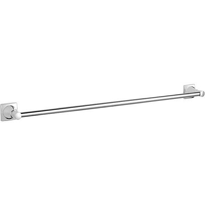 Держатель для полотенца Arino Elegance 46699