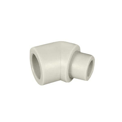 Кут Berke 25 мм 90° універсальний