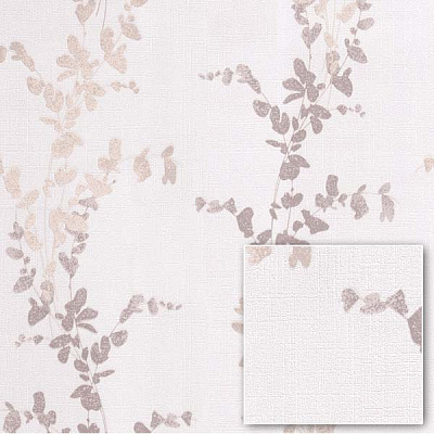 Sintra Infinity 834541 1.06x10.05 м