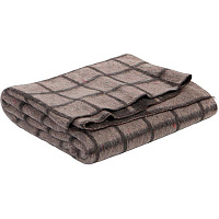 Ковдра 140x205 см Vladi