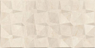 Плитка Allore Group Pulpis Beige W M/STR NR Glossy 31x61 2 сорт