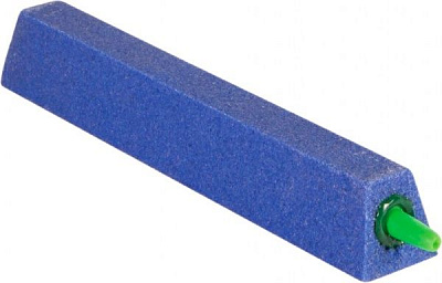 Розпилювач синій 150мм, арт.8591