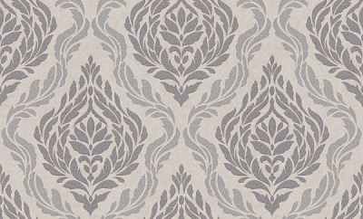Обои виниловые на флизелиновой основе Erismann Carat 12037-02 1,06x10,05 м 