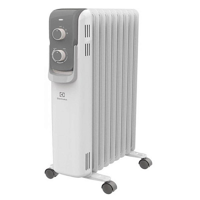 Масляной обогреватель Electrolux EOH/M-7209 Line