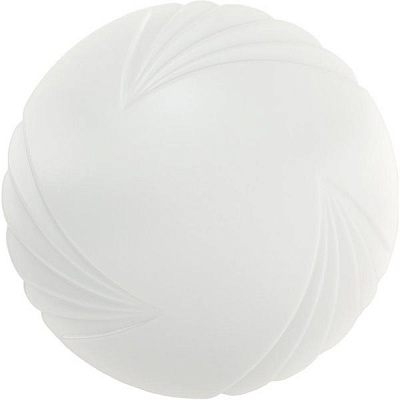 Світильник LED Trading Limited HL-194-006 10 Вт