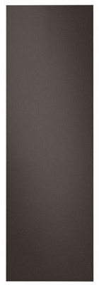 Декоративна панель Samsung RA-R23DAA05GG