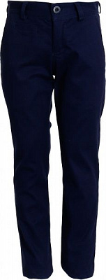 Штаны для мальчиков Shpak мод.1020 р.30/134