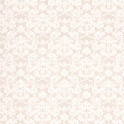 Обои дуплекс Славянские обои Gracia Юность 5167-01 0,53x10,05 м 