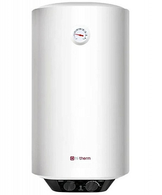 Бойлер Hi-Therm Favorite 80 DRY