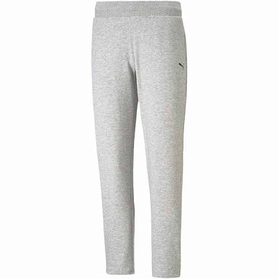 Штани Puma ESS Sweatpants 58684654 р. L сірий