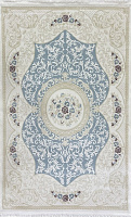 Ковер Art Carpet ARMINA 606 D 100x200 см 