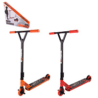 Самокат Extreme Motion Fox в ассортименте TR21005 