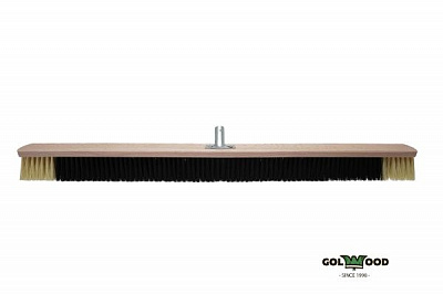 Щітка для підлоги Golwood G1000/1.5.1
