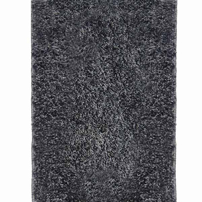 Килим Карат Shaggy DeLuxe 8000/95 2x3 м