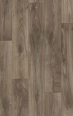 Линолеум Dynasty Dynasty Pin Oak 669D Beauflor 4 м 